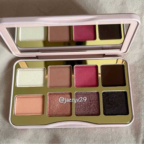 💘Too Faced Be My Lover Mini Eyeshadow Palette💘 - Picture 3 of 5
